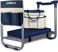 K5 Foldable Kneeler Seat - Heavy Duty