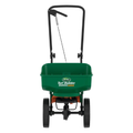 Scotts Turf Builder EdgeGuard Mini Broadcast Spreader