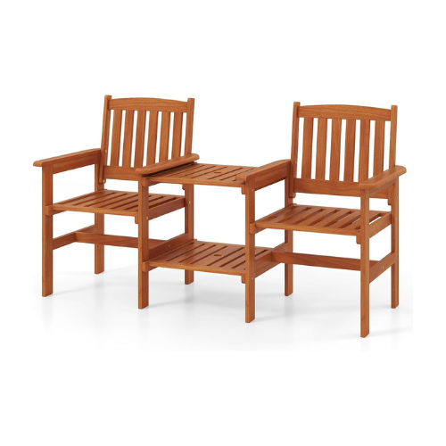 Byroce Outdoor Patio Furniture Set