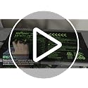 Seedling heat mats