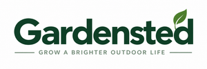 Gardensted - Home